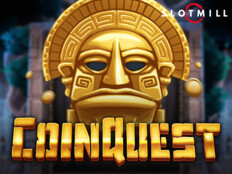 Emperors palace online casino99